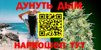 MDMA Волжск
